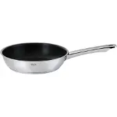 Rösle Patelnia Patelnia MOMENTS 20cm ProPlex -