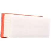 FILTRON Luftfilter AP139/3