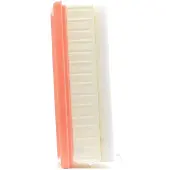 FILTRON Luftfilter AP026/2