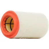 FILTRON Luftfilter AR373