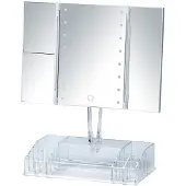 Wenko 24095100, LED, Batteri, AAA, 1,5 V, 34,5 cm, 165 mm