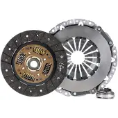 Valeo Kopplingssats CLASSIC 786050