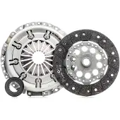 LuK Kopplingssats RepSet 623 3097 00