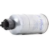 PURFLUX Bränslefilter CS717