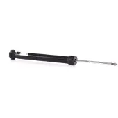 SACHS Stötdämpare 318 202