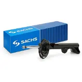 SACHS Stötdämpare 317 555
