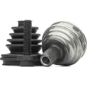 Meyle Ledsats, drivaxel KIT 100 498 0195