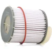 Delphi Bränslefilter HDF962