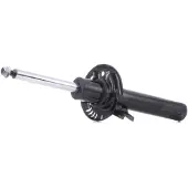 SACHS Stötdämpare 317 575