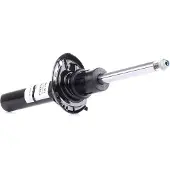 SACHS Stötdämpare 317 577