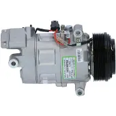NRF Kompressor för luftkonditionering 32952