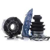 Meyle Ledsats, drivaxel KIT 100 498 0062