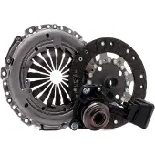 LuK Kopplingssats RepSet Pro 623 3241 34
