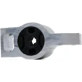 Meyle Lager, styrarm 100 610 0044