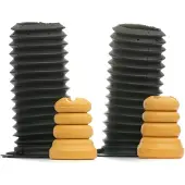 KYB Dammskyddssats, stötdämpare 910231