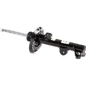 SACHS Stötdämpare 317 560