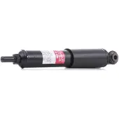 KYB Stötdämpare Excel-G 341846