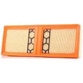 MANN-FILTER Luftfilter C 36 031