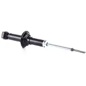 KYB Stötdämpare Excel-G 340060