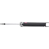 Kayaba Stötdämpare Excel-G 349084