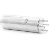 Delphi Bränslefilter HDF564