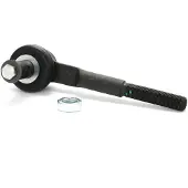 Meyle Styrled 116 020 0046