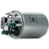 MANN-FILTER Bränslefilter WK 9066