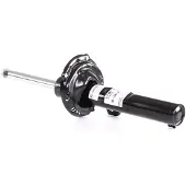 SACHS Stötdämpare 317 330
