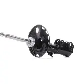 Kayaba Stötdämpare Excel-G 339701 vänster