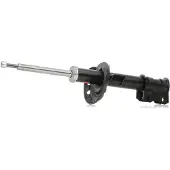 KYB Stötdämpare Excel-G 333756 vänster