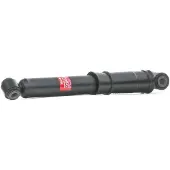 KYB Stötdämpare Excel-G 344709