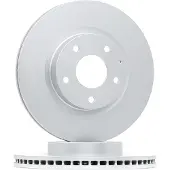 Bosch Bromsskiva 0 986 479 D71 fram, ventilerad, höggradigt förkolnad, 1 Stycke