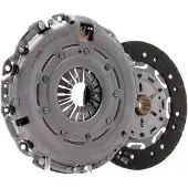 Valeo Kopplingssats 832403