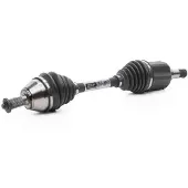 Skf Drivaxel VKJC 4863 vänster