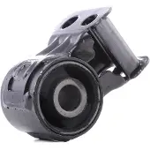 Moog Lager, styrarm DE-SB-10657
