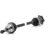 Skf Drivaxel VKJC 4219