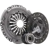 LuK Kopplingssats RepSet Pro 622 3429 33