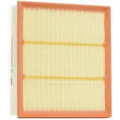 MANN-FILTER Luftfilter C 22 039