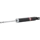 MAGNETI MARELLI Stötdämpare 352049070000