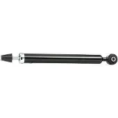 SACHS Stötdämpare 316896 Bakaxel