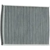 FILTRON Kupéfilter K1350A