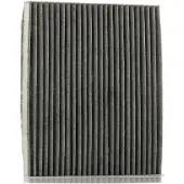 FILTRON Kupéfilter K 1314A