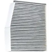 FILTRON Kupéfilter K1346A