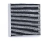 FILTRON Kupéfilter K 1423A
