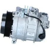 NRF Kompressor för luftkonditionering KLIMA 320046
