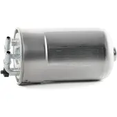 MAHLE ORIGINAL Bränslefilter KL 792