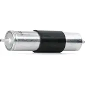 Knecht Bränslefilter KL 473