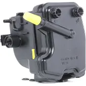 Knecht Bränslefilter KL 431