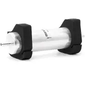 Knecht Bränslefilter KL 916