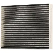 MAHLE ORIGINAL Kupéfilter LAK 855